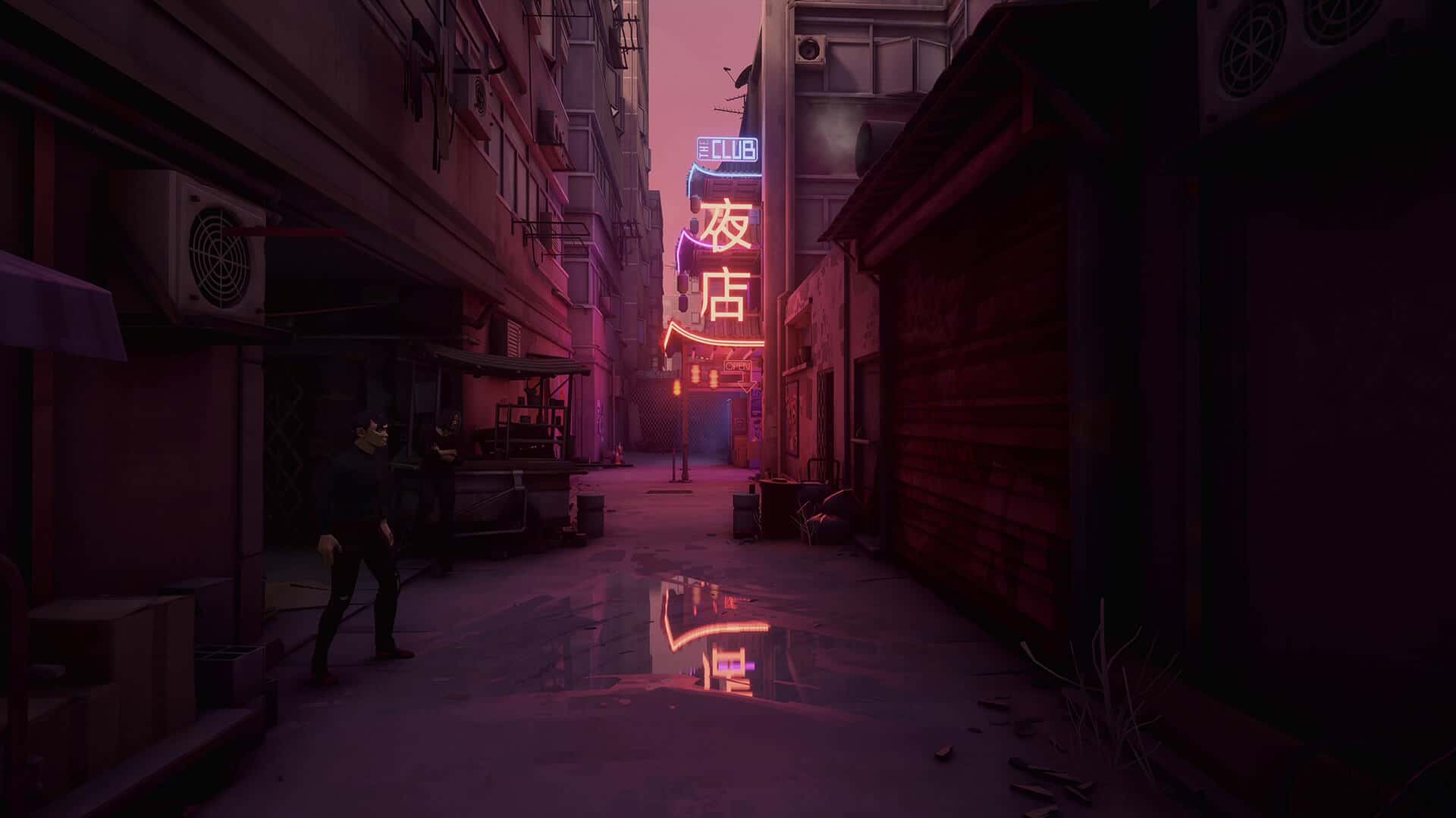 视觉数据2